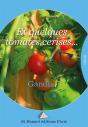 Et Quelques Tomates Cerises - Preview
