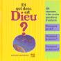 Et Qui Donc Est Dieu - Preview