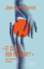 Et Qui Est Mon Prochain ? Une Perspective Biblique - Preview