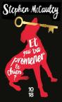 Et Qui Va Promener Le Chien ? (Edition Speciale) - Preview