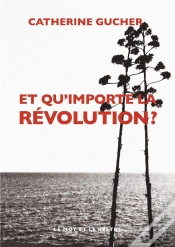 Capa do artigo Et Qu