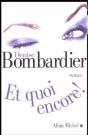 Et Quoi Encore ! - Preview