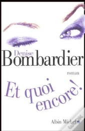 Et Quoi Encore !