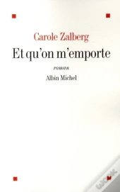 Et Qu'On M'Emporte