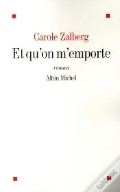 Capa do artigo Et Qu