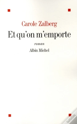 Capa do artigo Et Qu'On M'Emporte