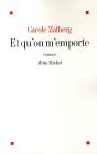 Et Qu'On M'Emporte - Preview
