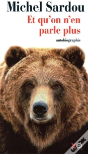 Capa do artigo Et Qu