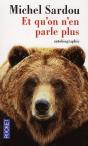 Et Qu'On N'En Parle Plus - Preview