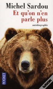 Capa do artigo Et Qu