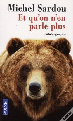 Capa do artigo Et Qu'On N'En Parle Plus