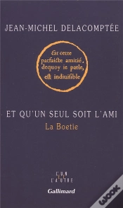 Capa do artigo Et Qu