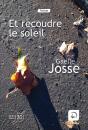 Et Recoudre Le Soleil - Preview