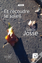 Capa do artigo Et Recoudre Le Soleil