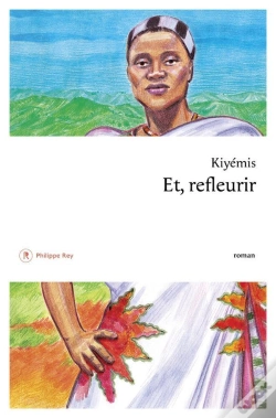 Capa do artigo Et, Refleurir