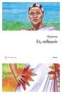 Et, Refleurir - Preview