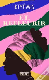 Et, Refleurir