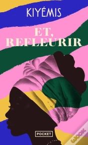 Capa do artigo Et, Refleurir