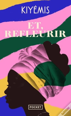 Capa do artigo Et, Refleurir