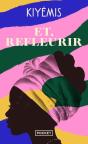 Et, Refleurir - Preview
