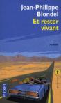 Et Rester Vivant - Preview