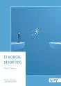 Et Robota Devint Pdg - Preview