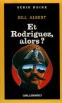 Et Rodriguez, Alors ? - Preview