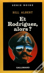 Capa do artigo Et Rodriguez, Alors ?