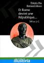 Et Rome Devint Une Republique... - Preview