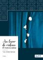 Et Roule La Caisse - Preview