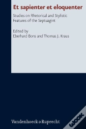 Capa do artigo Et Sapienter Et Eloquenter