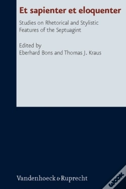 Capa do artigo Et Sapienter Et Eloquenter