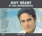 Et Ses Interpretes - CD - Preview