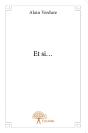 Et Si... - Preview