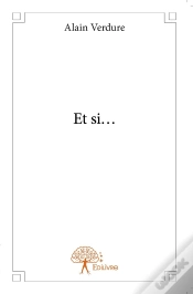 Capa do artigo Et Si...