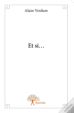 Capa do artigo Et Si...