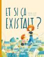 Et Si Ça Existait ? - Preview
