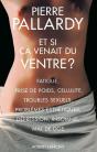 Et Si Ça Venait Du Ventre ? - Preview