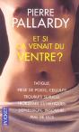 Et Si Ça Venait Du Ventre ? - Preview