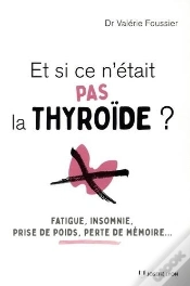 Capa do artigo Et Si Ce N