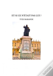 Capa do artigo Et Si Ce N