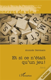 Capa do artigo Et Si Ce N