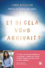 Et Si Cela Vous Arrivait ? Ces Expériences De Mort Imminente Qui Transforment Nos Vies - Preview
