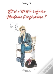 Capa do artigo Et Si C