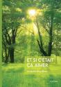 Et Si C'Était Ça Aimer : 2024 - Recueil De Poèmes - Preview
