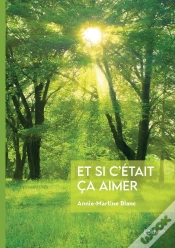 Capa do artigo Et Si C