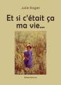 Et Si C'Était Ça Ma Vie... - Preview