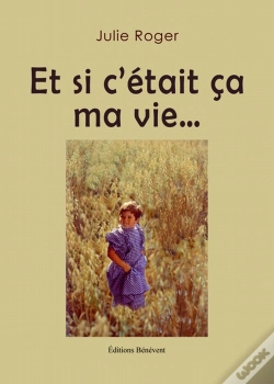Capa do artigo Et Si C'Était Ça Ma Vie...