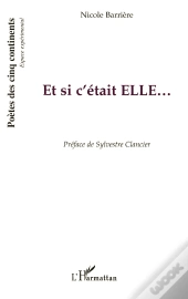 Et Si C'Était Elle