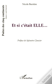 Capa do artigo Et Si C